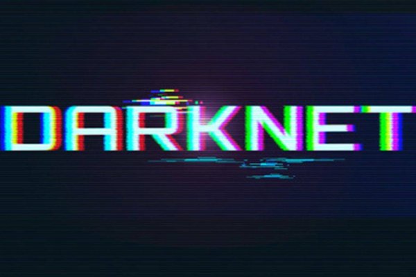 Kraken darknet kraken darknet 2n com