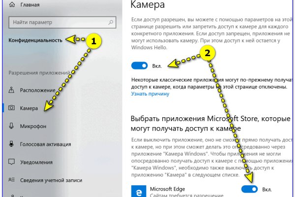 Забыл пароль кракен